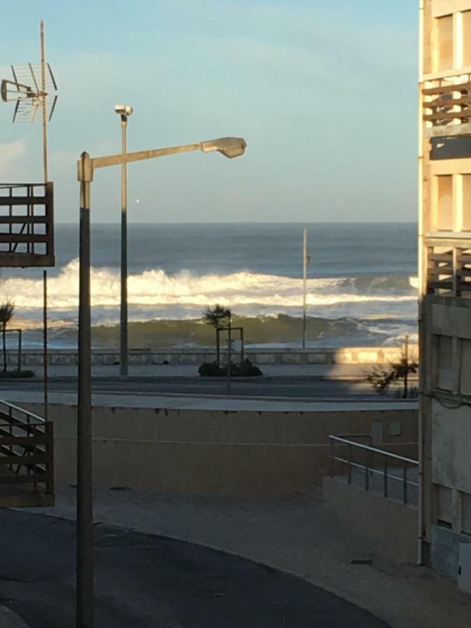 Praia De Mira Exterior photo